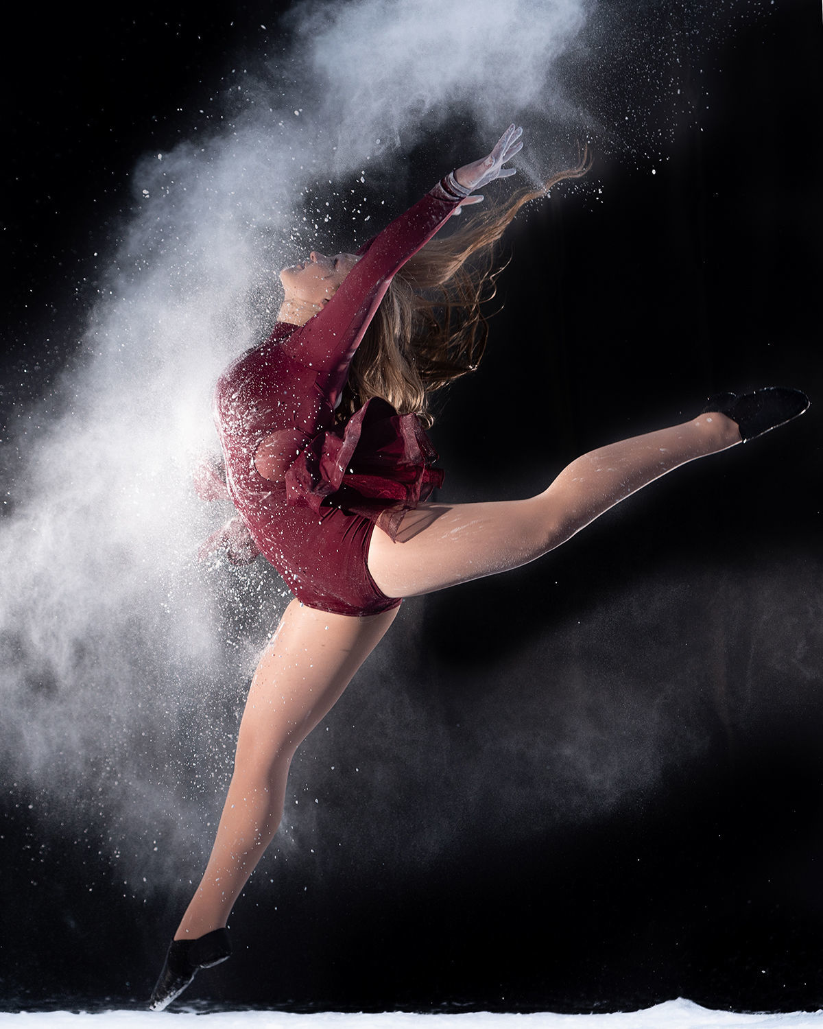 dance senior Emory_.jpg